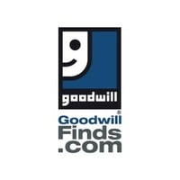 GoodwillFinds Promo Codes