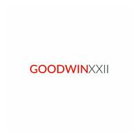 GOODWINXXII Promo Codes
