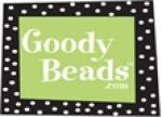 Beads Superstore Promo Codes