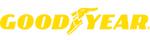 Goodyear Tires Promo Codes & Coupons