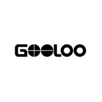 Gooloo Promo Codes