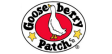 Gooseberry Patch Promo Codes