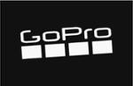 GoPro Promo Codes & Coupons