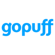 Gopuff Promo Codes