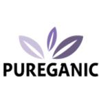 Pureganic Promo Codes