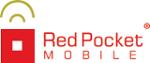 Red Pocket Mobile