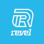 Revel Promo Codes