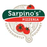 Sarpino's & Pizzeria Promo Codes