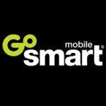 GoSmartMobile Promo Codes