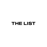 The List Promo Codes