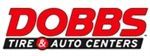 Dobbs Tire & Auto Centers Promo Codes