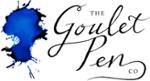 The Goulet Pen Company Promo Codes