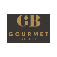 Gourmet Basket Promo Codes