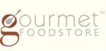 The Gourmet Food Store Promo Codes