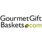 GourmetGiftBaskets Promo Codes & Coupons
