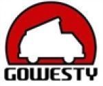 GOWESTY Promo Codes & Coupons