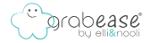 Grabease Promo Codes