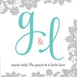 Grace and Lace Promo Codes & Coupons