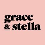 Grace & Stella Co Promo Codes