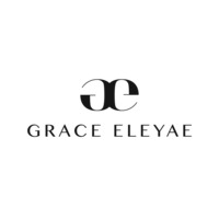 Grace Eleyae Promo Codes