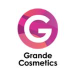 Grande Cosmetics Promo Codes