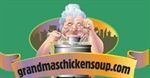 Grandma's Chicken Soup Promo Codes