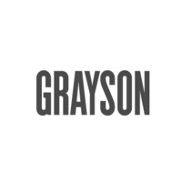 Grayson Promo Codes