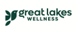 Great Lakes Wellness Promo Codes