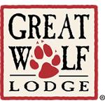 Great Wolf Lodge Promo Codes