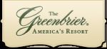 The Greenbrier Resort Promo Codes