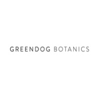 GreenDog Botanics Promo Codes