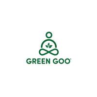 Green Goo Promo Codes