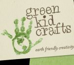 Green Kid Crafts Promo Codes & Coupons