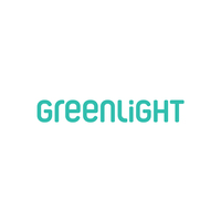 Greenlight Promo Codes