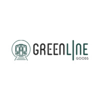 Greenline Goods Promo Codes