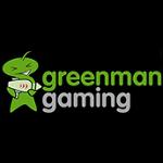 Green Man Gaming Promo Codes