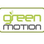 Green Motion Vehicle Rental Promo Codes