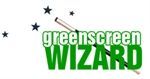 Green Screen Wizard Promo Codes