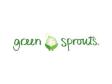 Green Sprouts Promo Codes