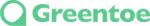 greentoe.com Promo Codes