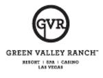 Green Valley Ranch Resort Spa & Casino