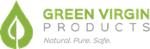 Green Virgin Products Promo Codes
