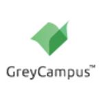 GreyCampus Promo Codes