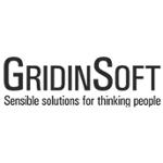 GrindinSoft Promo Codes