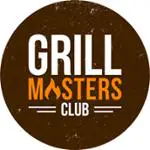 Grill Masters Club Promo Codes