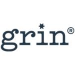 Grin Natural Promo Codes