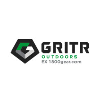 GRITR Outdoors Promo Codes