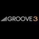 Groove 3 Promo Codes