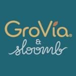 GroVia Promo Codes