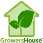 Growers House Promo Codes & Coupons